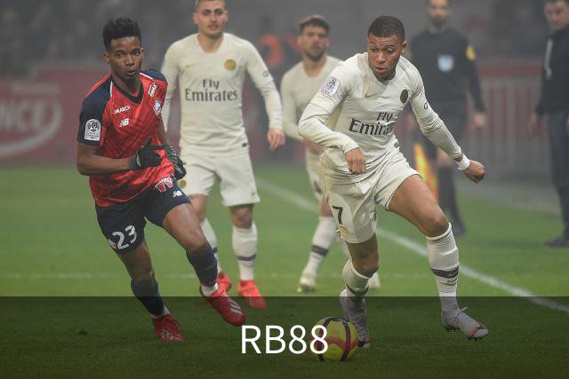 关于RB88